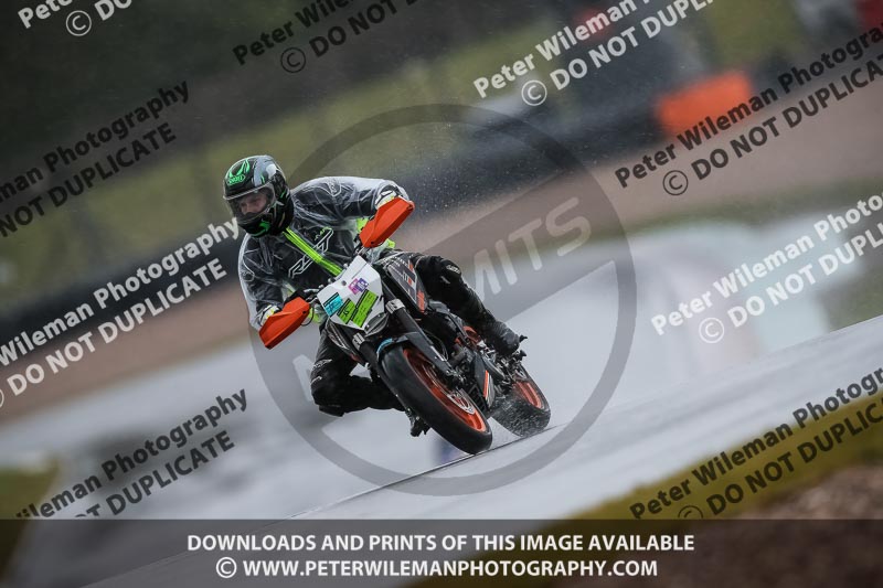 PJM Photography;donington no limits trackday;donington park photographs;donington trackday photographs;no limits trackdays;peter wileman photography;trackday digital images;trackday photos